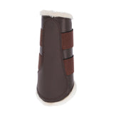Koulusuojat Dressage Fleece