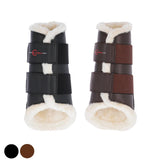 Koulusuojat Dressage Fleece