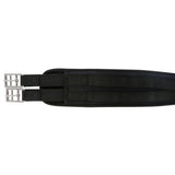 Satulavyö Memory Foam