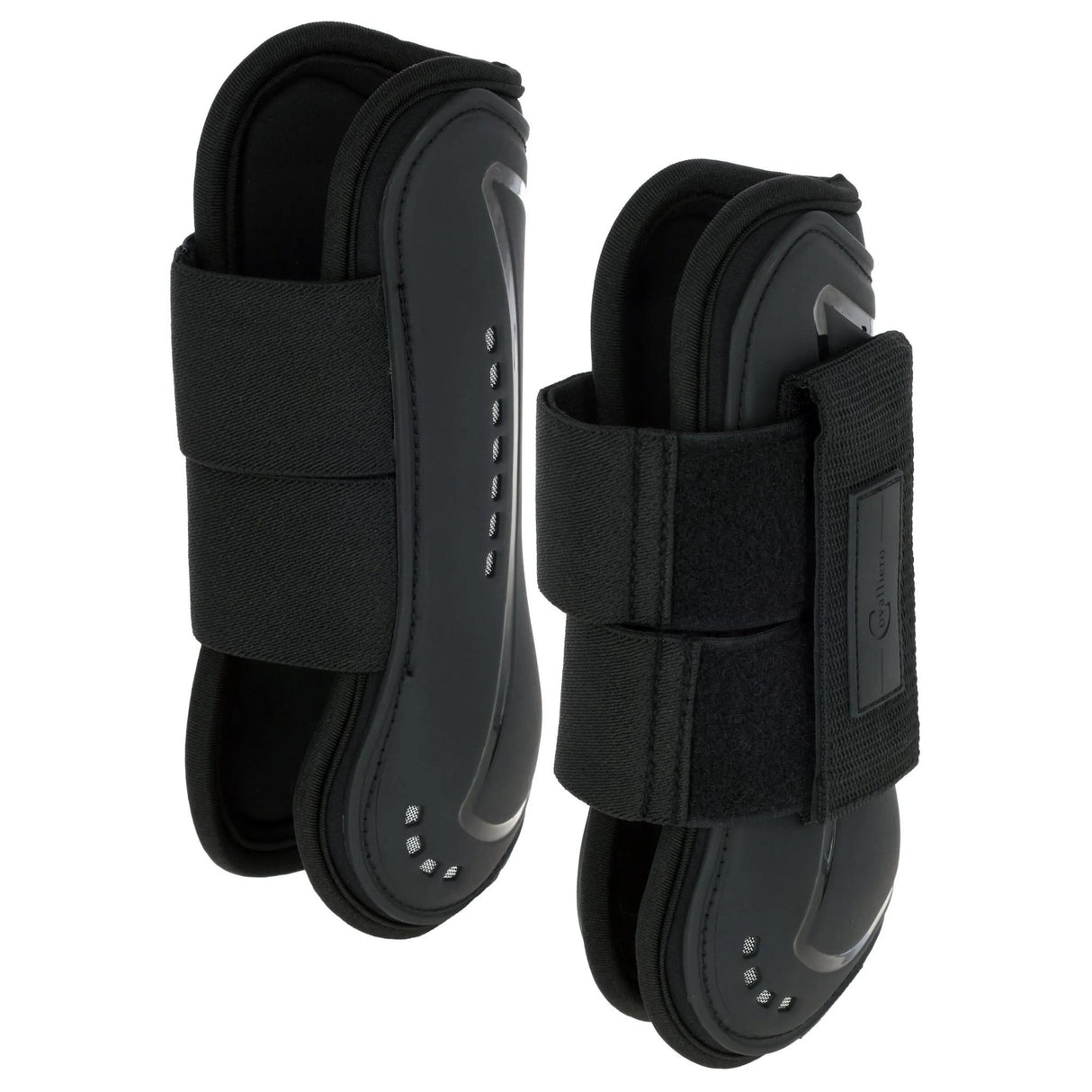 Gaiters TecAir