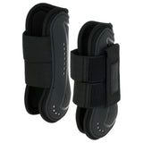 Gaiters TecAir