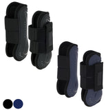 Gaiters TecAir