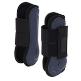 Gaiters TecAir