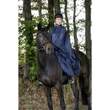 Unisex Sadeponcho