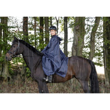 Unisex Sadeponcho