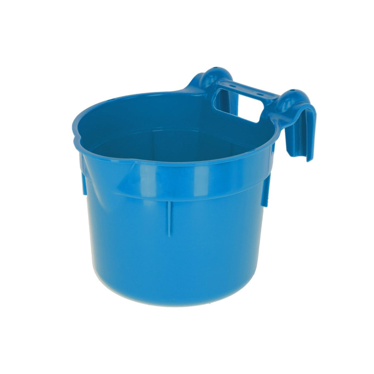 Ruokintakaukalo HangOn 8 L