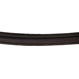 Bridle Coldblood