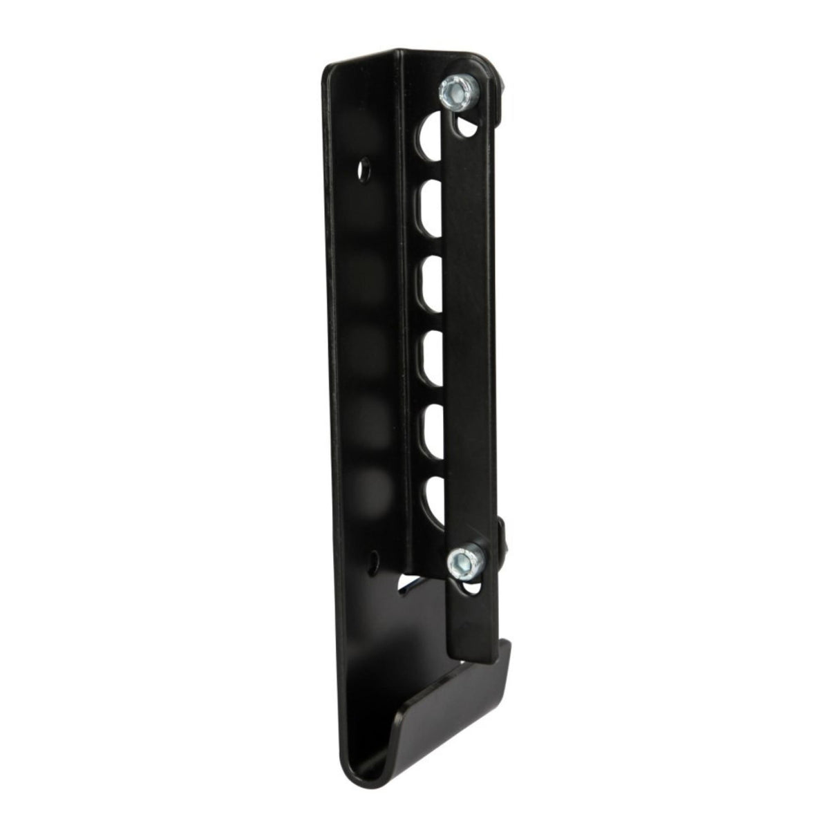 Safety Wall Bracket FlatBack