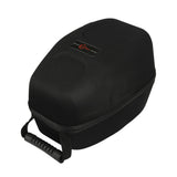 Kypärälaukku Helmet Case