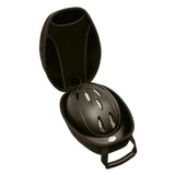 Kypärälaukku Helmet Case