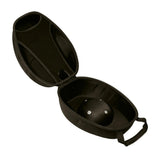 Kypärälaukku Helmet Case
