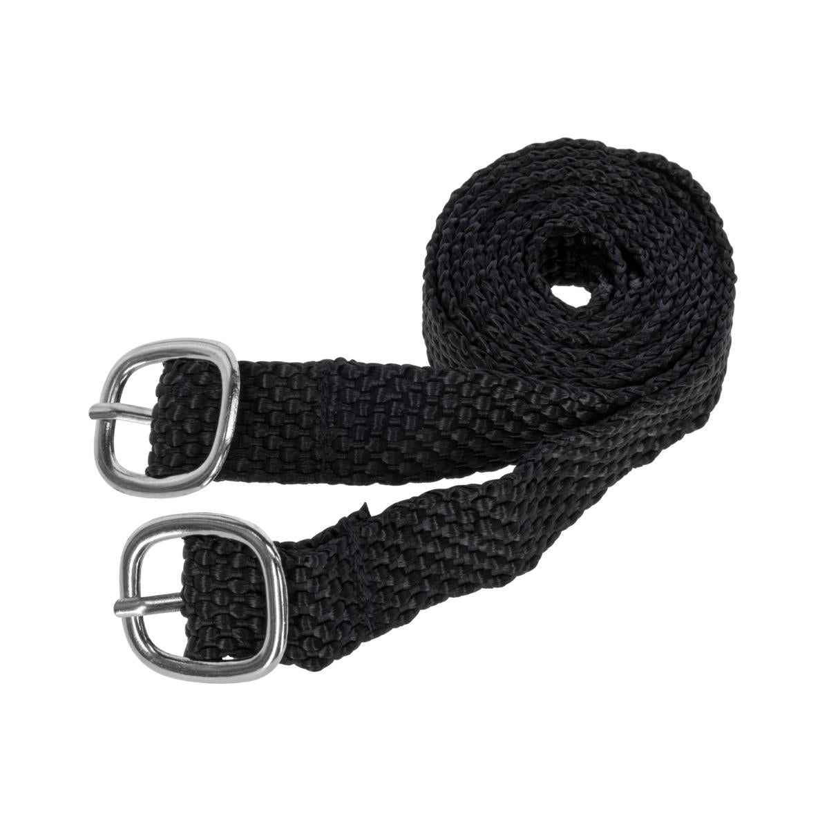 Kannusremmit Spur Straps