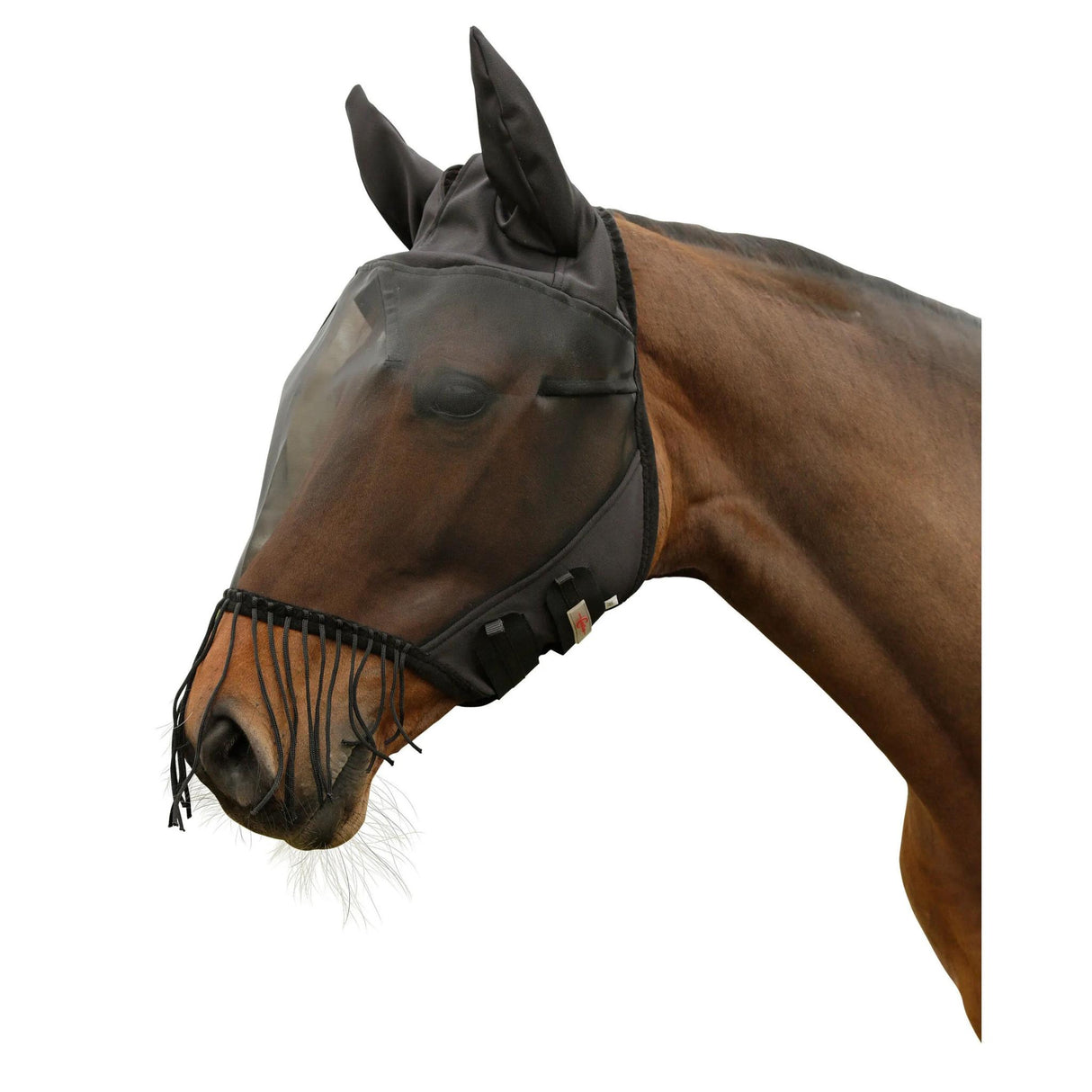 Kärpäshuppu Nostril Cord