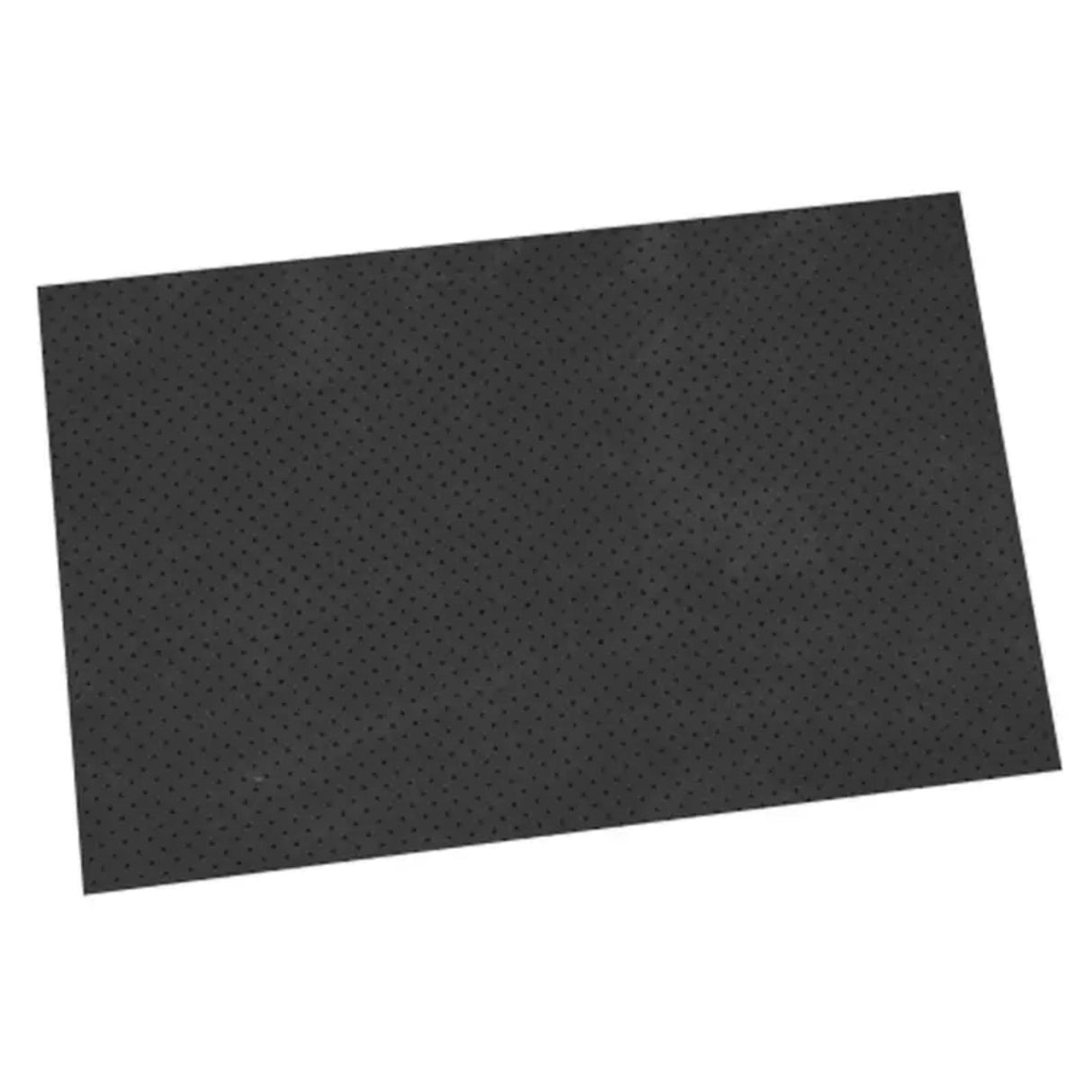 Satulan Liukueste Anti-Slip