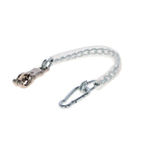 Pinnoitettu Kiinnipitoketju Tether Chain