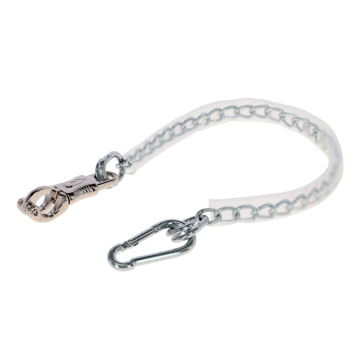 Pinnoitettu Kiinnipitoketju Tether Chain