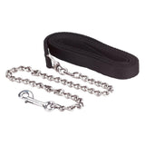 Ketju Riimunnaru Chain