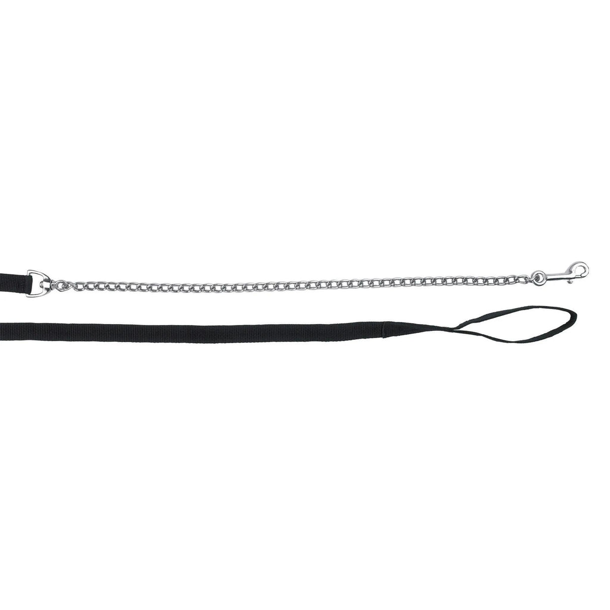 Ketju Riimunnaru Chain