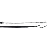 Ketju Riimunnaru Chain