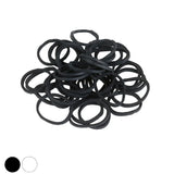 Letityskuminauhat Rubber Bands