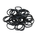Letityskuminauhat Rubber Bands