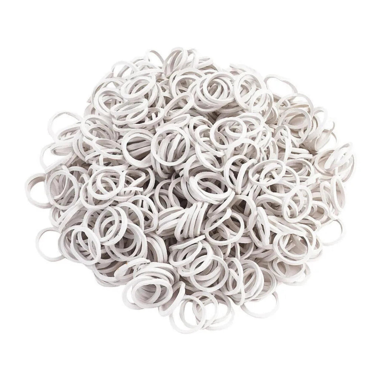 Letityskuminauhat Rubber Bands