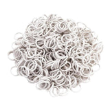 Letityskuminauhat Rubber Bands