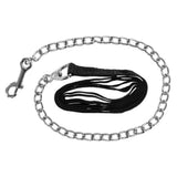 Ketju Riimunnaru Chain