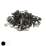 Letityskuminauhat Silicone Bands