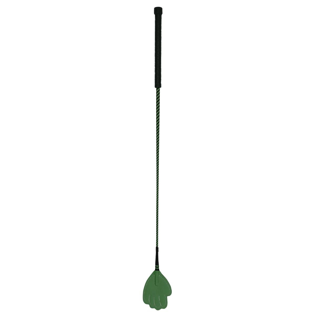 Yleisraippa Hand Flap Whip