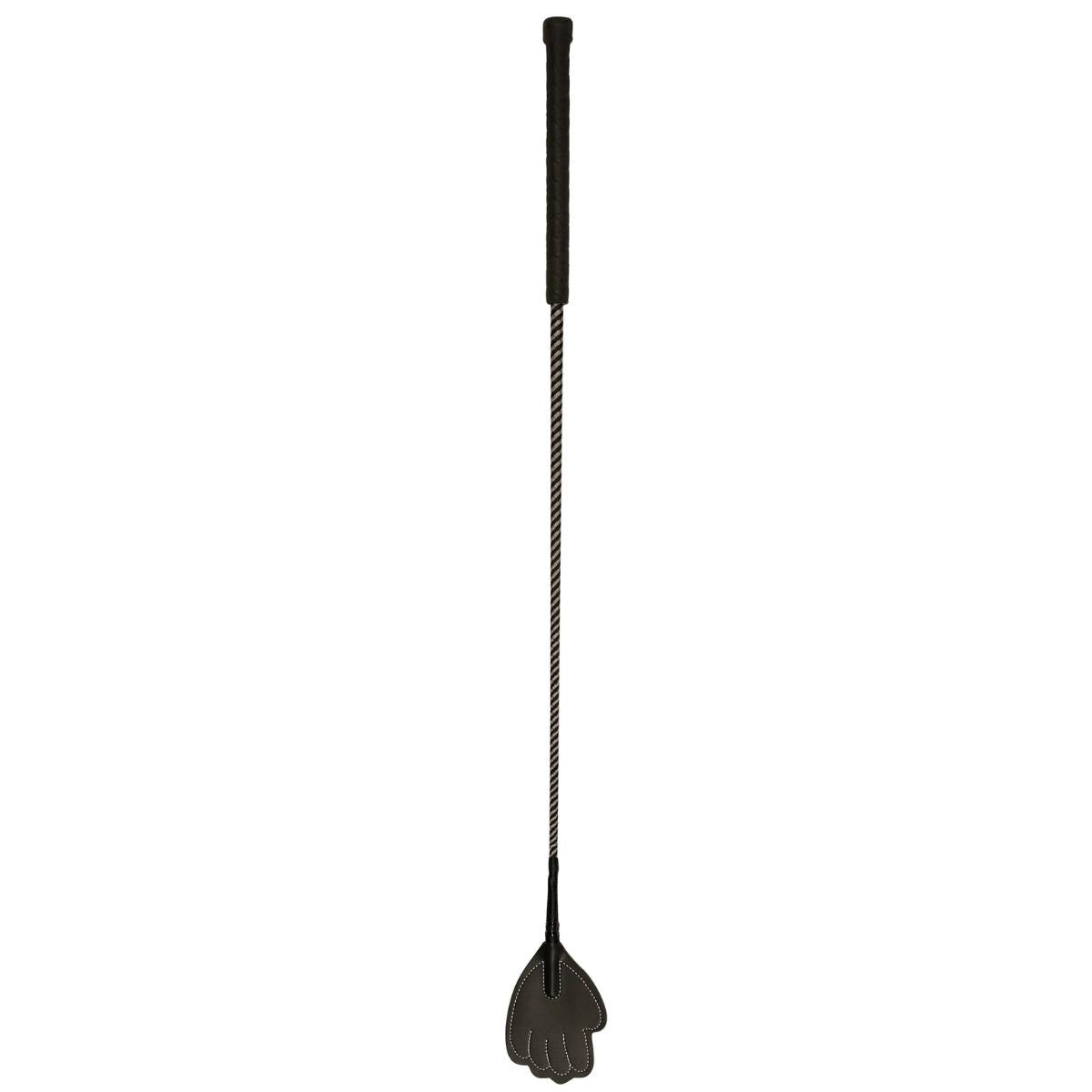 Yleisraippa Hand Flap Whip