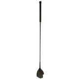 Yleisraippa Hand Flap Whip