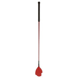 Yleisraippa Hand Flap Whip