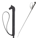 Yleisraippa Horse Head Whip