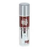 Nahkaöljyspray Leather Oil Spray