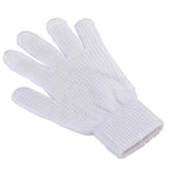 Ratsastushanskat Magic Grippy