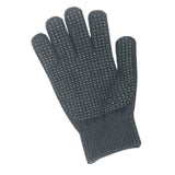 Ratsastushanskat Magic Grippy