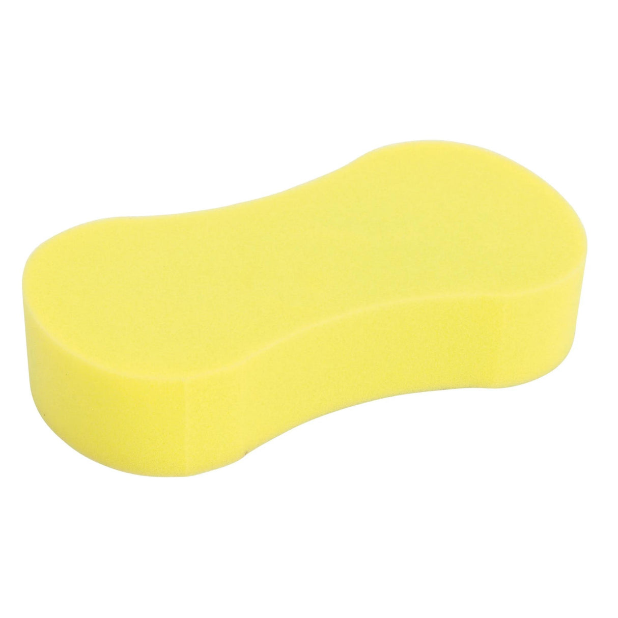 Pesusieni ErgoSoft Sponge