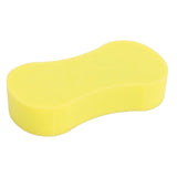 Pesusieni ErgoSoft Sponge