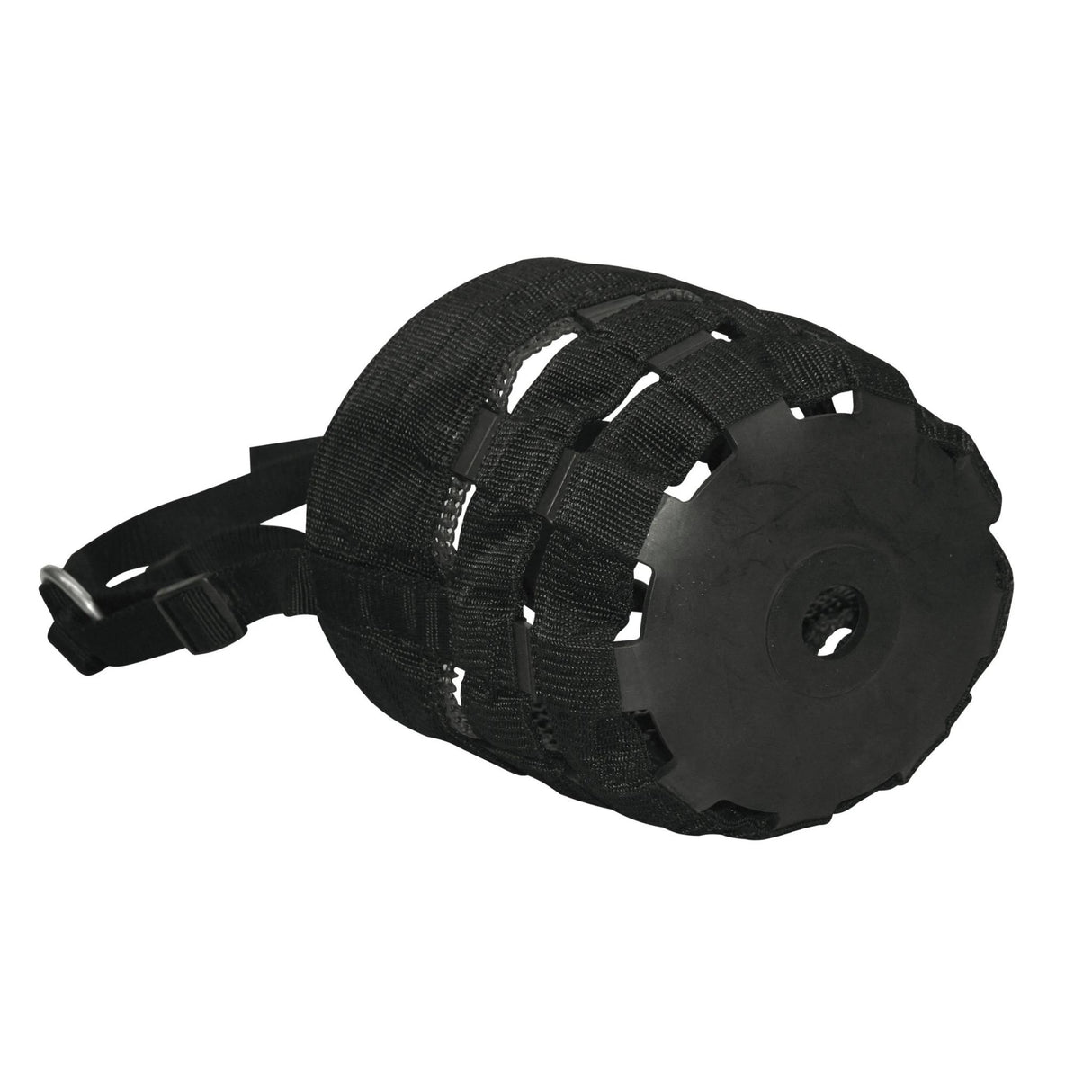 Turpakoppa Nylon