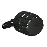 Turpakoppa Nylon