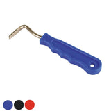 Hoof Pick Basic