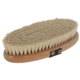 Harja Goat Hair Brush&Co