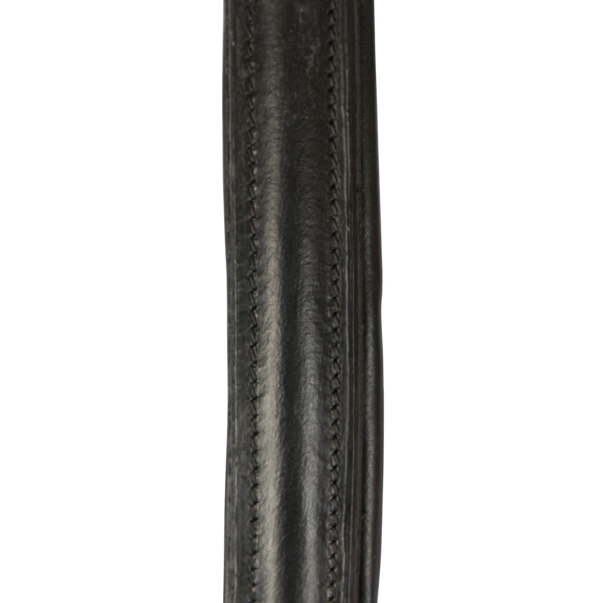 Suitset ja Ohjat Standard