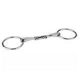 Loose Ring French Link