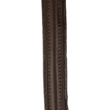Suitset ja Ohjat Standard