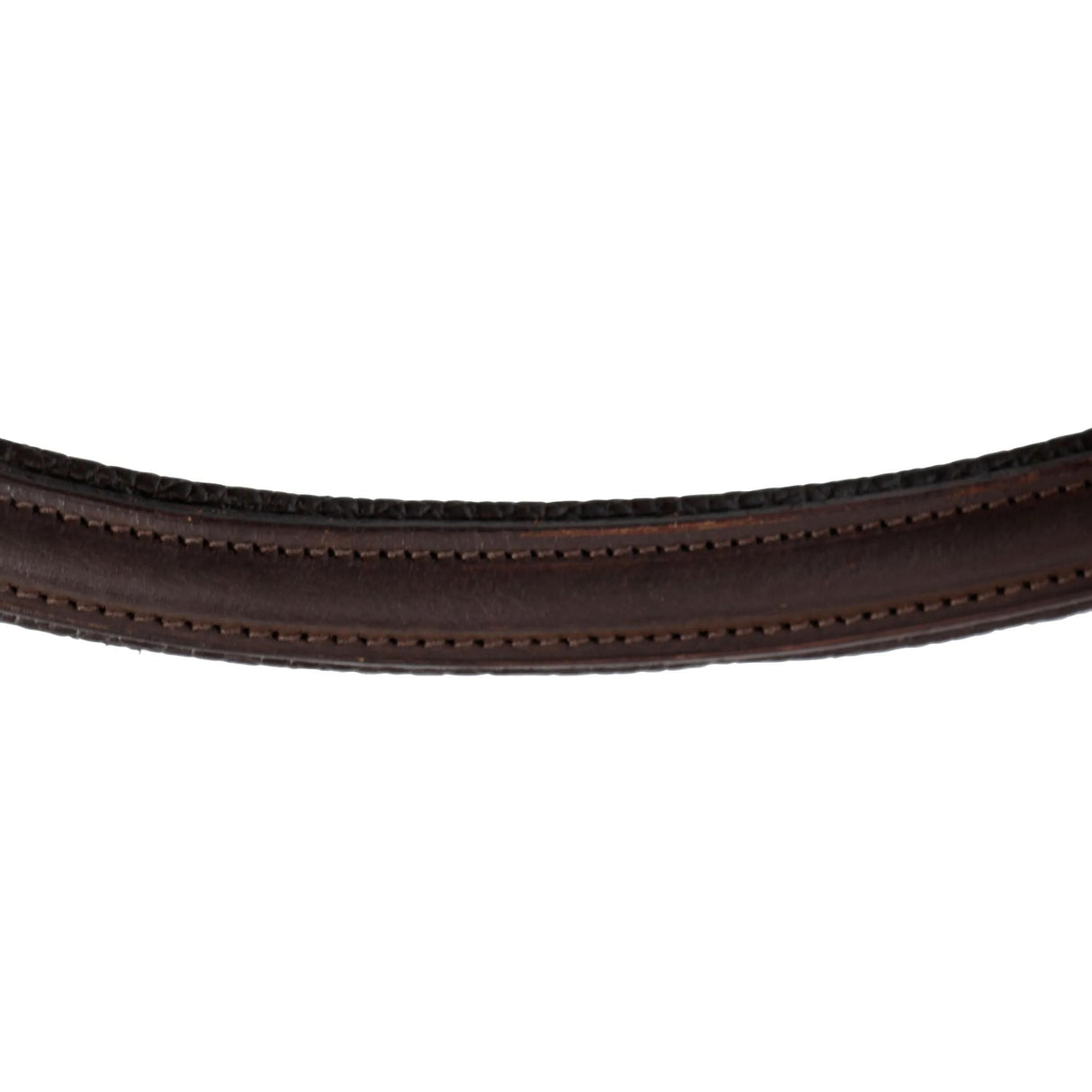 Suitset ja Ohjat Standard