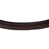 Suitset ja Ohjat Standard