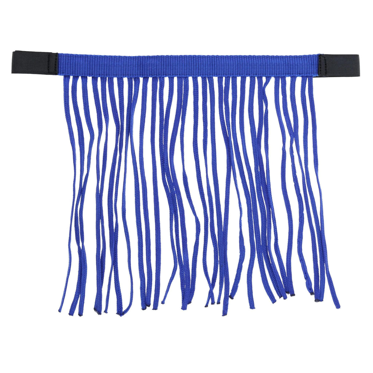Kärpäshapsut Fly Thread Strap
