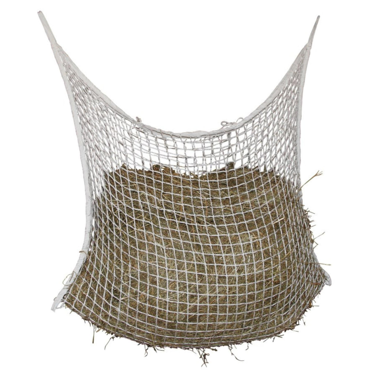 Heinäverkko SlowFeed Hay Net